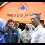 Heru Budi Hartono-1678165491