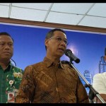 Heru Budi Hartono-1678967623