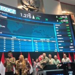Hillcon resmi IPO, dana untuk kembangkan industri nikel di Tanah Air-1677653821