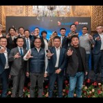 Huawei dukung peluncuran jaringan hybrid LTE dan PAMA EWACSPRO-1677818755