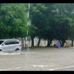 hujan-1679563493