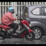 hujan-1679885342