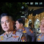 Hukum Mario Dandy dapat diperberat karena gunakan pelat palsu-1677808297