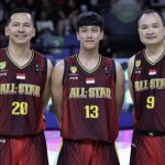 IBL All Star 2023-1679743384