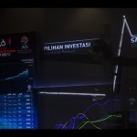 IHSG awal pekan berpeluang sideways seiring sentimen global-1679279863