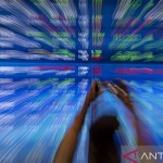 IHSG berpeluang variatif seiring perkiraan inflasi domestik turun-1677639628