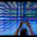 IHSG berpotensi variatif jelang rilis cadangan devisa pekan ini-1678073582