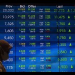 IHSG diprediksi variatif seiring turunnya inflasi dalam negeri-1677733631