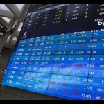 IHSG melemah seiring pasar cermati pidato pemimpin The Fed-1678156681