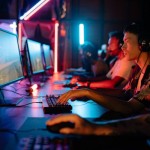 Ilustrasi-1678352807