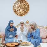 ilustrasi-1679890122