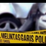 Ilustrasi - Kecelakaan. (ANTARA/Dok)-1677830313