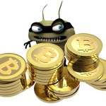 Ilustrasi (The Mac Observer)-1680077061