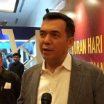Imigrasi: Indonesia hanya terima WNA yang beri manfaat bagi negara-1678171978