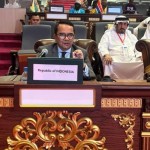 Indonesia dorong pemajuan hak perempuan dalam pertemuan OKI-1679282317