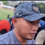 Indonesia mau akhiri Kualifikasi Piala Asia Putri U-20 dengan menang-1678422105