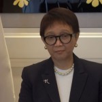 Indonesia minta dukungan Jepang untuk keketuaan ASEAN-1678161382
