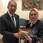 Indonesia tawarkan pesawat N212i kepada Jamaika-1677806821