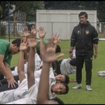 Indra: Tak masalah timnas U-22 tanpa pemain luar negeri di SEA Games-1678176047