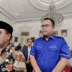 IPB-1680156338