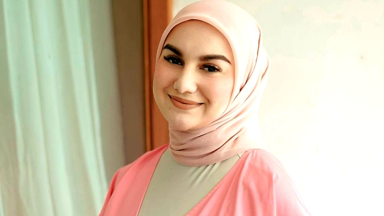 Irish Bella/Instagram