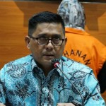Irjen pol karyoto-1680143673