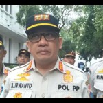 Irwanto-1679648897