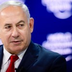 Israel-1679885576