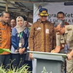 jakarta-1677760838