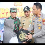 jakbar-1679967934