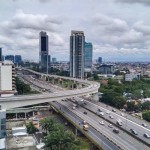 jaksel-1677749763