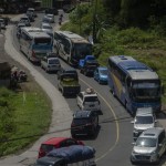 Jalan-1680167695