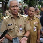 Jalan Deandles-1679366296