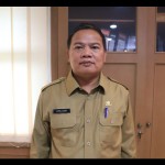 jamal-1678094327
