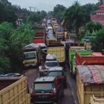 Jambi-1677759524