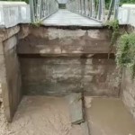 jembatan-1677830341