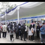 Job Fair-1678094890