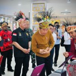Joko Widodo-1679553367