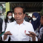Joko Widodo-1680074157