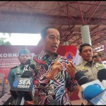 jokowi-1677736235