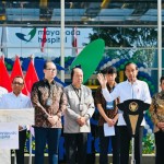 jokowi-1678082443