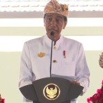 Jokowi-1678688208