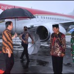 Jokowi-1678967094