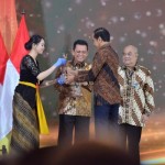 jokowi-1679305667