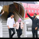 Jokowi-1680062159