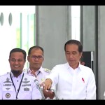 Jokowi-1680070222