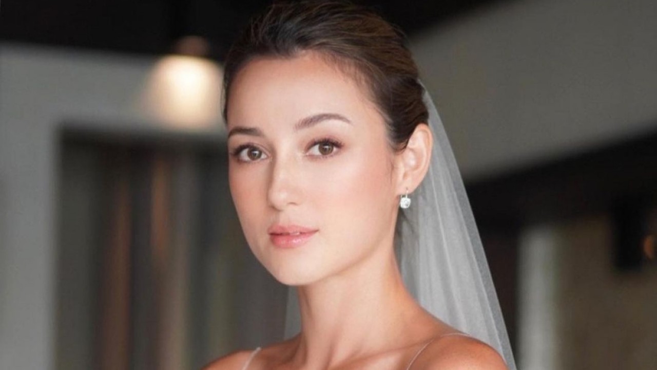 Julie Estelle/Instagram