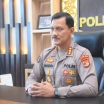 Kabid Humas Polda Lampung Kombes Pol Zahwani Pandra Arsyad. (ANTARA/HO-Polda Lampung)-1679027221