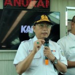 KAI catat okupansi Kereta Panoramic mencapai 117 persen pada Februari-1678083635
