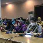 Kalbar kembangkan simpul jaringan inovasi tingkatkan pelayanan publik-1680259282